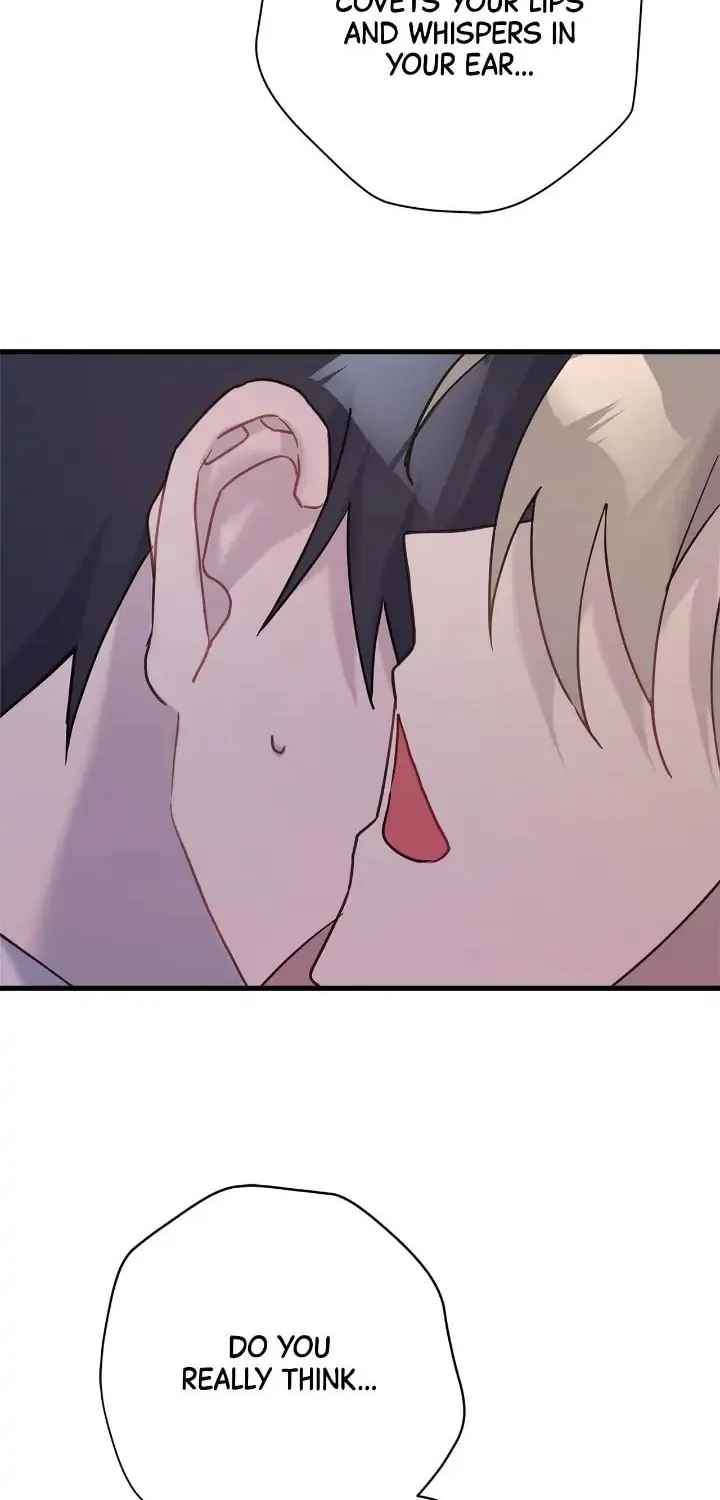 Read Cry for Me, Crown Prince chapter 59 image 44 on Lezhin