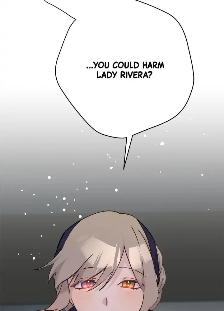 Read Cry for Me, Crown Prince chapter 59 image 45 on Lezhin
