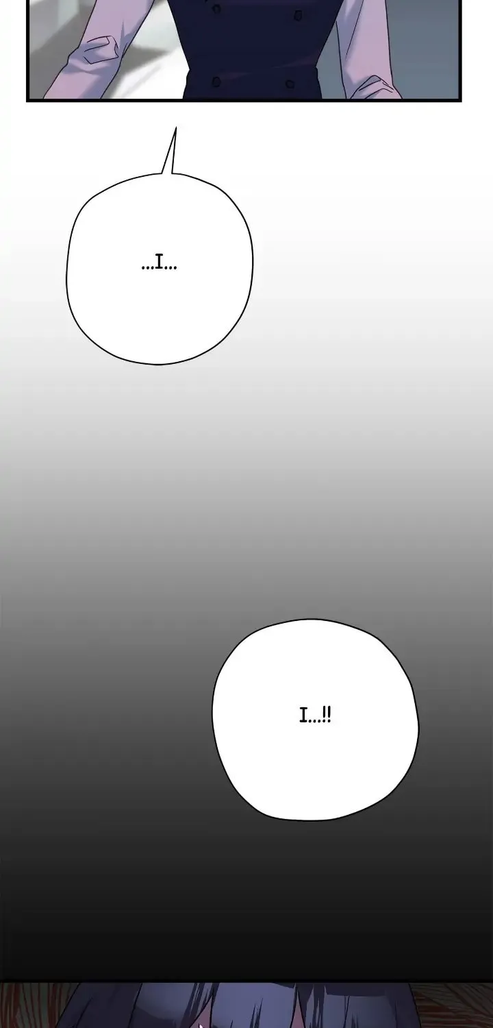 Read Cry for Me, Crown Prince chapter 59 image 47 on Lezhin
