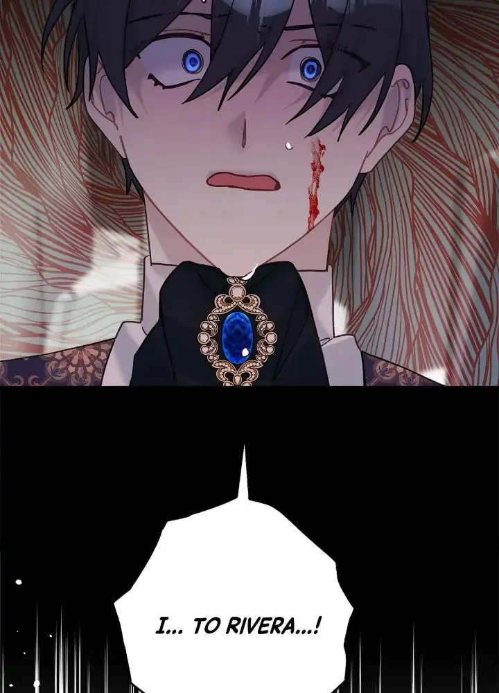 Read Cry for Me, Crown Prince chapter 59 image 48 on Lezhin