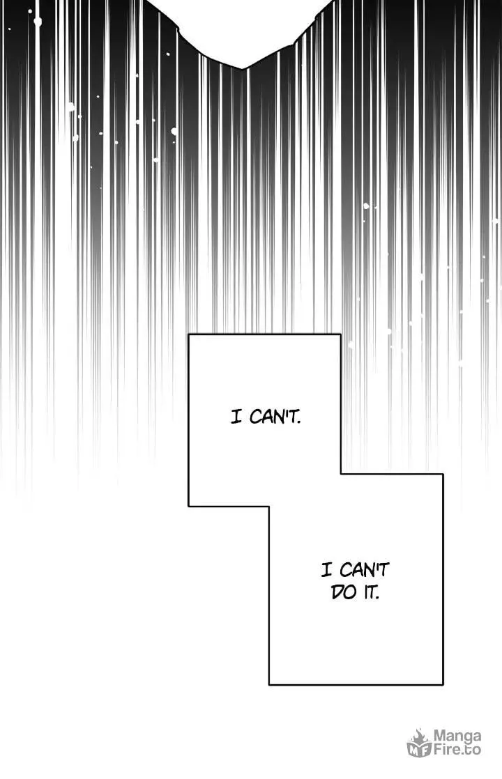Read Cry for Me, Crown Prince chapter 59 image 49 on Lezhin