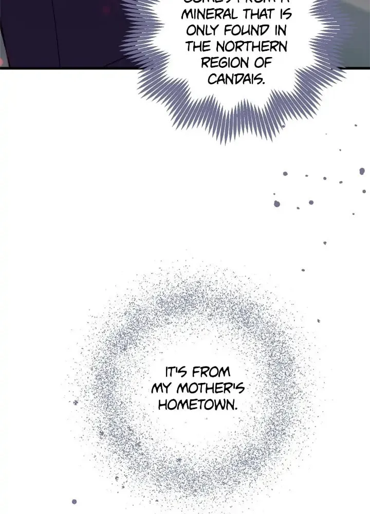 Read Cry for Me, Crown Prince chapter 59 image 5 on Lezhin