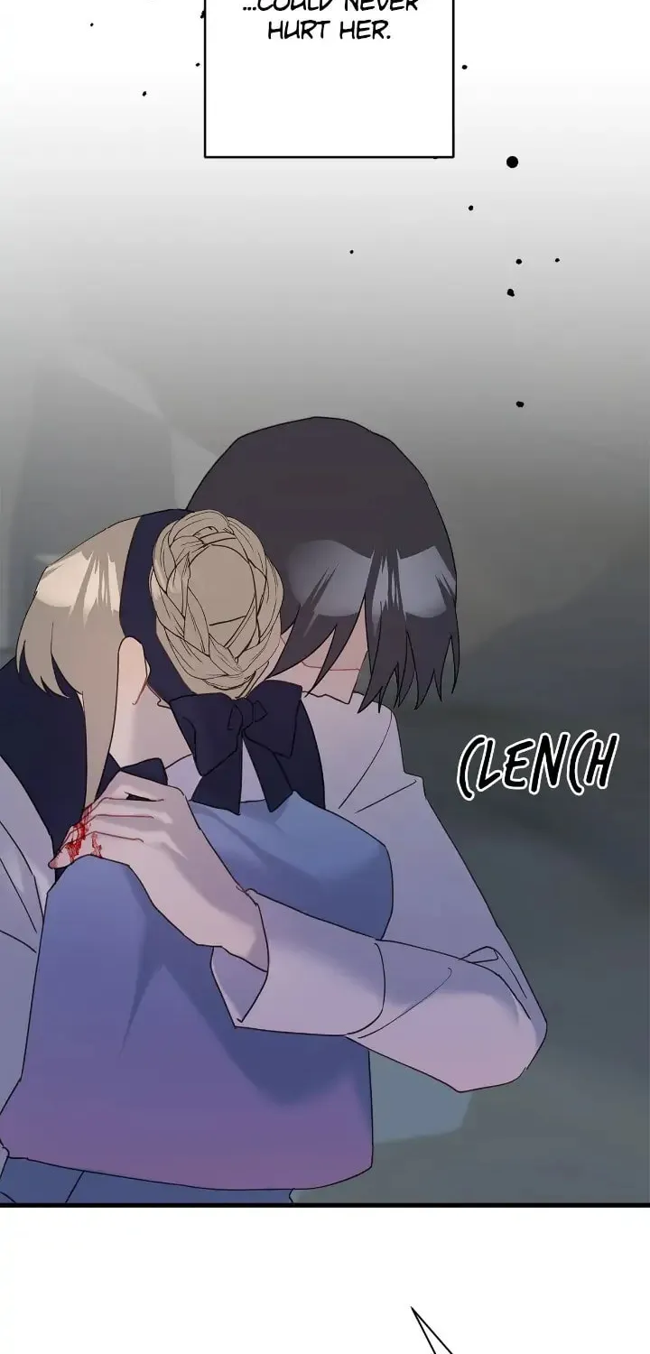 Read Cry for Me, Crown Prince chapter 59 image 51 on Lezhin