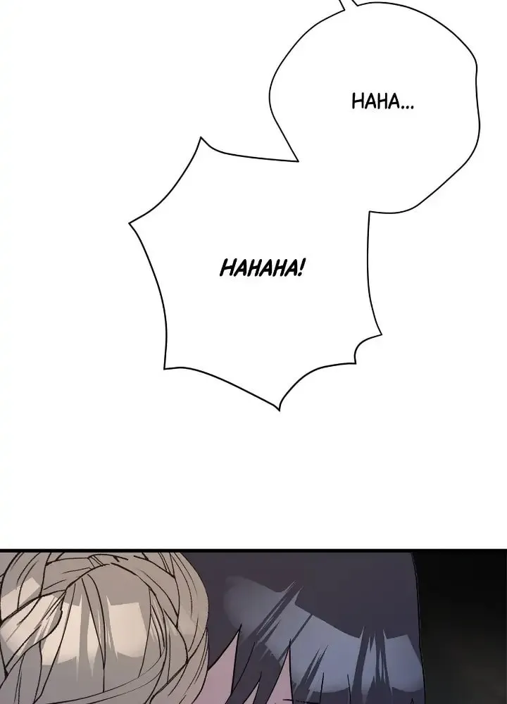 Read Cry for Me, Crown Prince chapter 59 image 52 on Lezhin