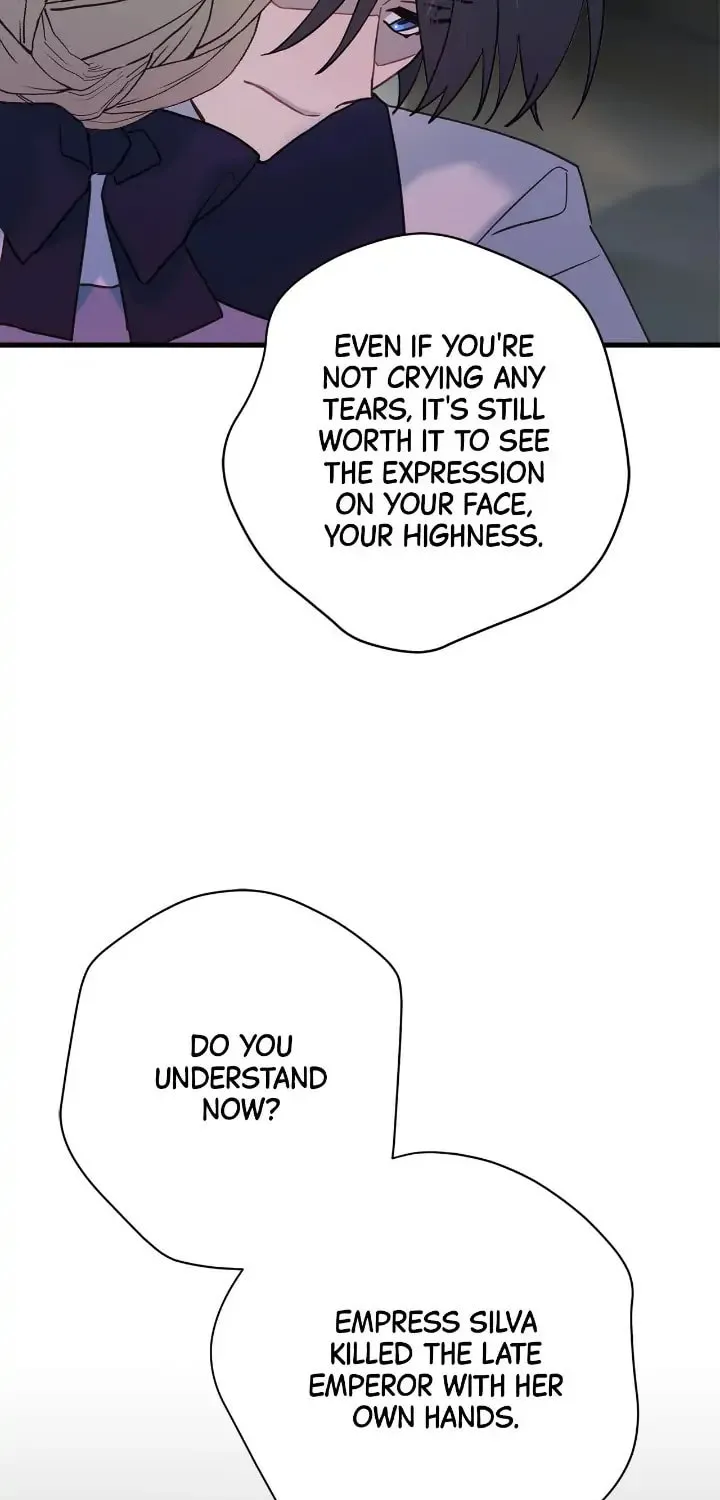 Read Cry for Me, Crown Prince chapter 59 image 53 on Lezhin