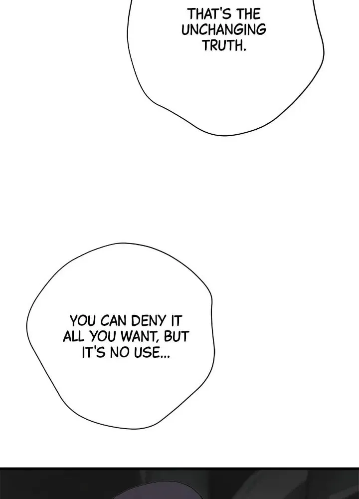 Read Cry for Me, Crown Prince chapter 59 image 55 on Lezhin