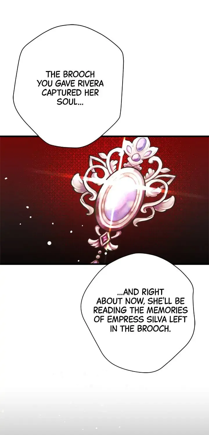 Read Cry for Me, Crown Prince chapter 59 image 57 on Lezhin