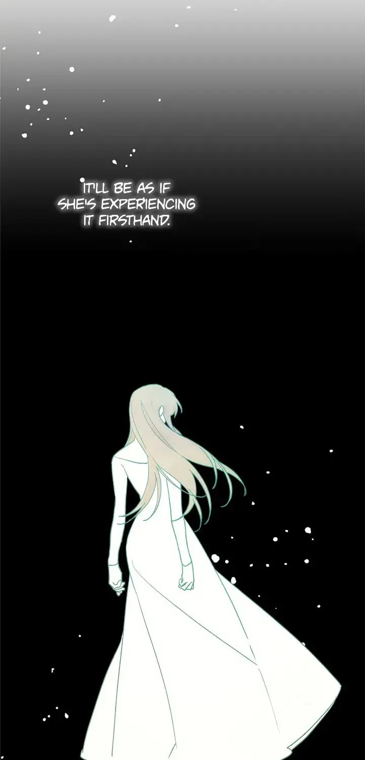 Read Cry for Me, Crown Prince chapter 59 image 58 on Lezhin