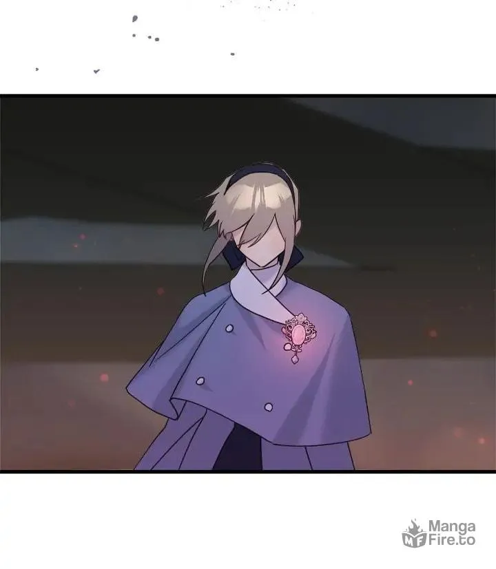 Read Cry for Me, Crown Prince chapter 59 image 6 on Lezhin