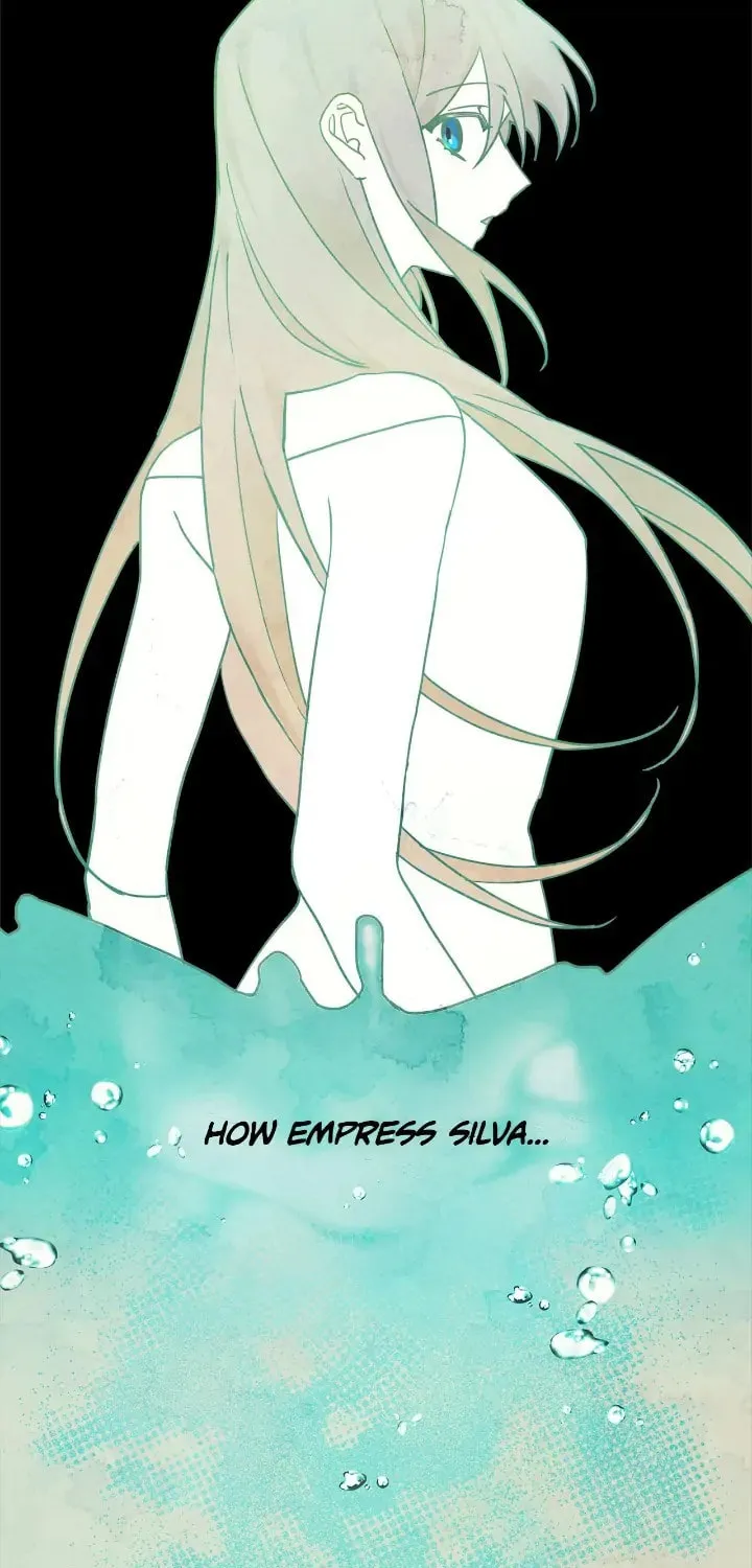 Read Cry for Me, Crown Prince chapter 59 image 60 on Lezhin