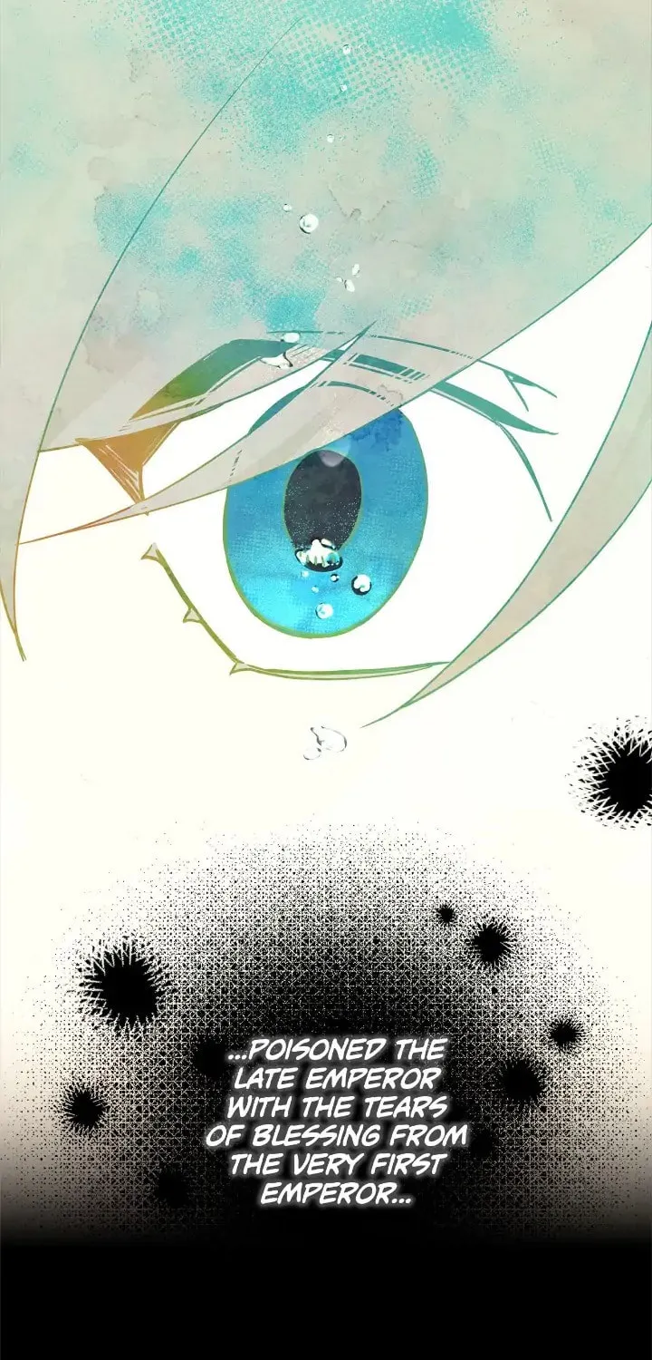 Read Cry for Me, Crown Prince chapter 59 image 61 on Lezhin