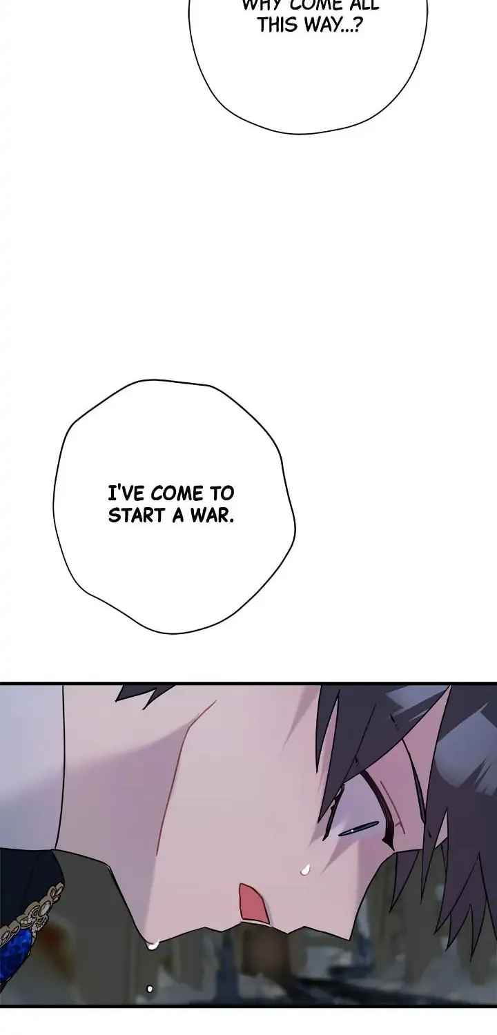 Read Cry for Me, Crown Prince chapter 59 image 64 on Lezhin