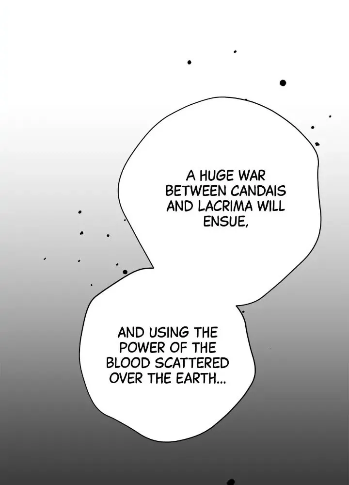 Read Cry for Me, Crown Prince chapter 59 image 65 on Lezhin