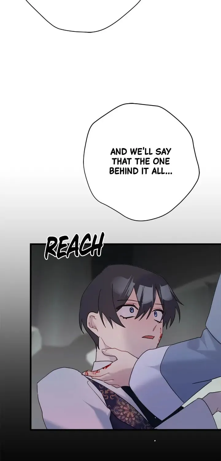 Read Cry for Me, Crown Prince chapter 59 image 73 on Lezhin