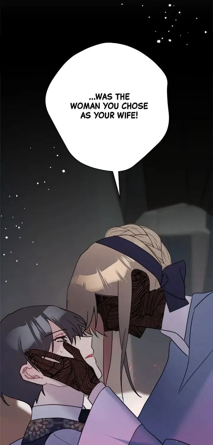 Read Cry for Me, Crown Prince chapter 59 image 74 on Lezhin