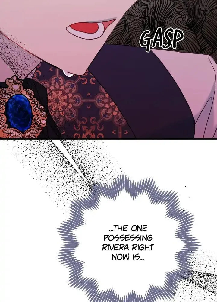 Read Cry for Me, Crown Prince chapter 59 image 9 on Lezhin