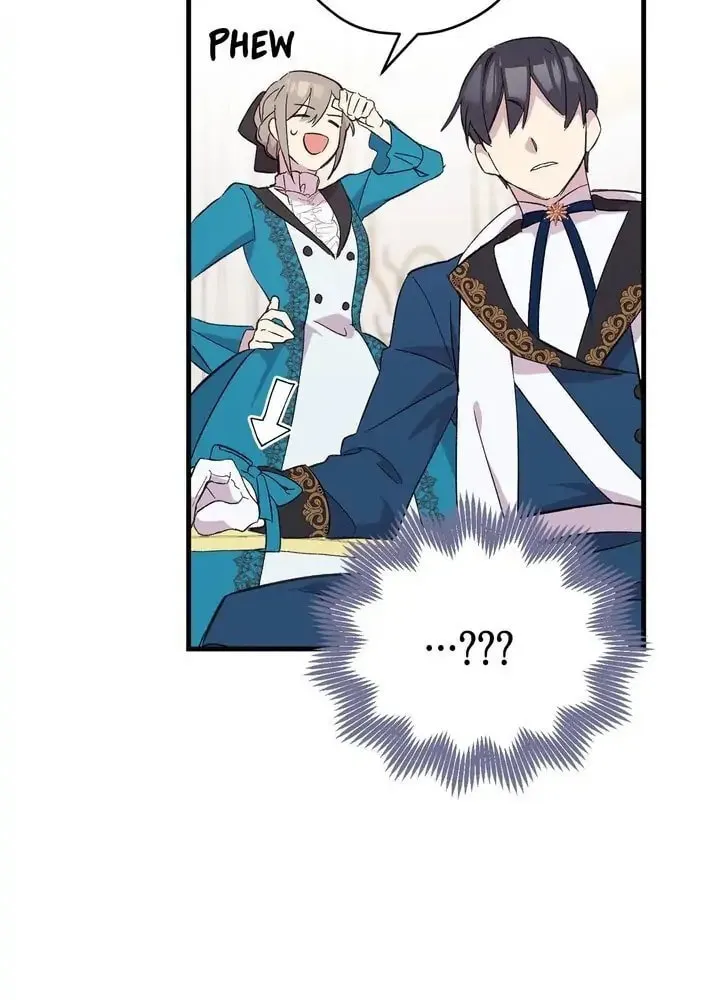 Read Cry for Me, Crown Prince chapter 6 image 11 on Lezhin