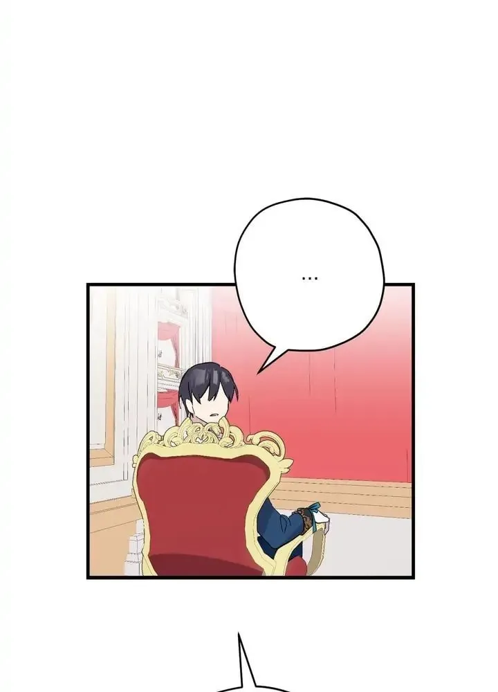 Read Cry for Me, Crown Prince chapter 6 image 14 on Lezhin