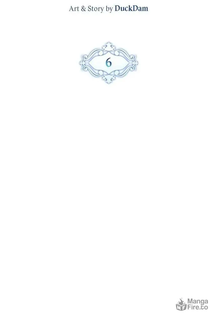 Read Cry for Me, Crown Prince chapter 6 image 16 on Lezhin