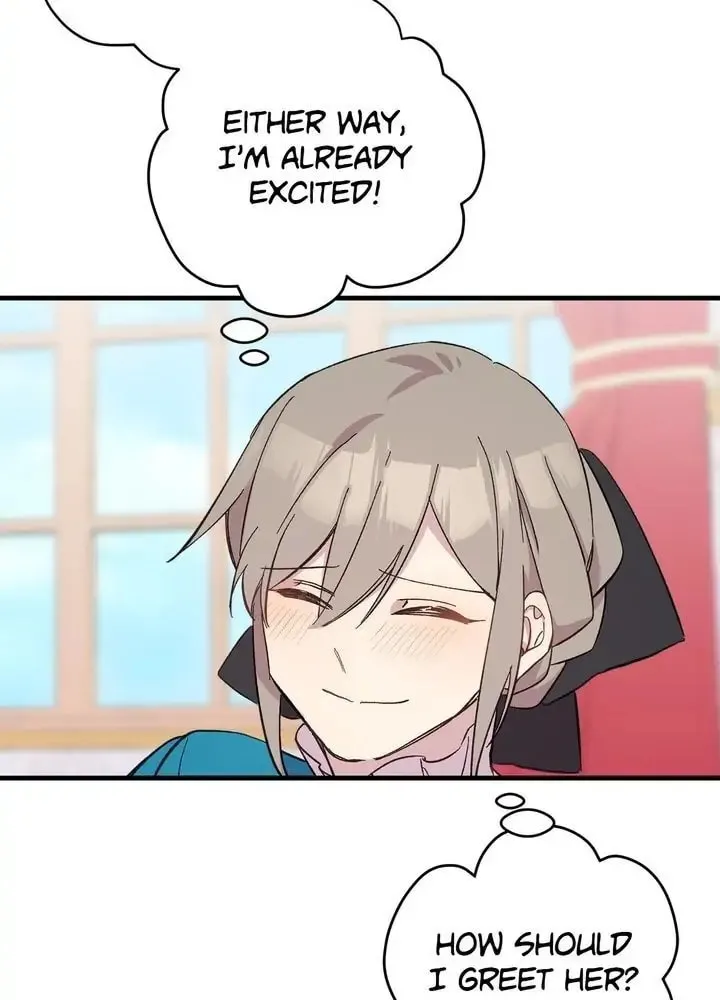 Read Cry for Me, Crown Prince chapter 6 image 19 on Lezhin