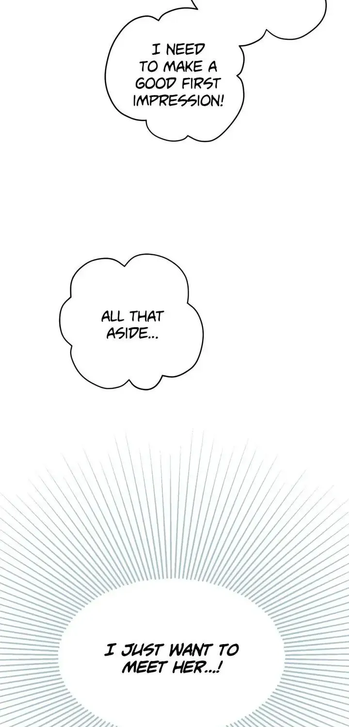 Read Cry for Me, Crown Prince chapter 6 image 20 on Lezhin