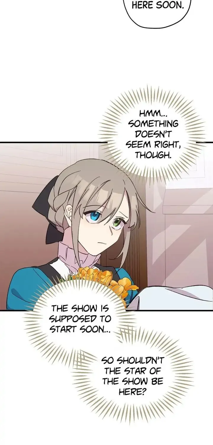 Read Cry for Me, Crown Prince chapter 6 image 23 on Lezhin