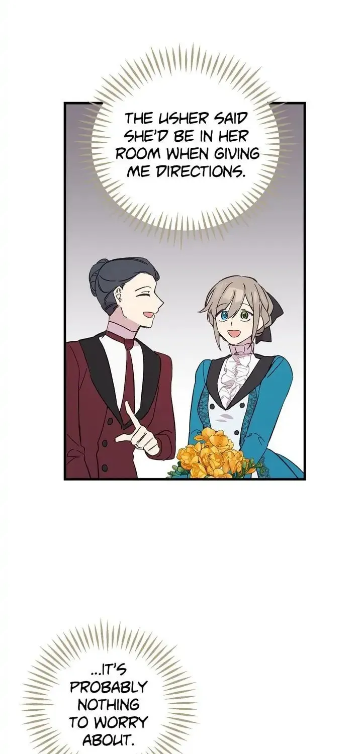 Read Cry for Me, Crown Prince chapter 6 image 24 on Lezhin