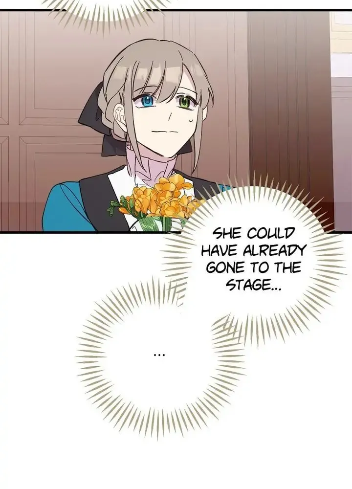 Read Cry for Me, Crown Prince chapter 6 image 25 on Lezhin