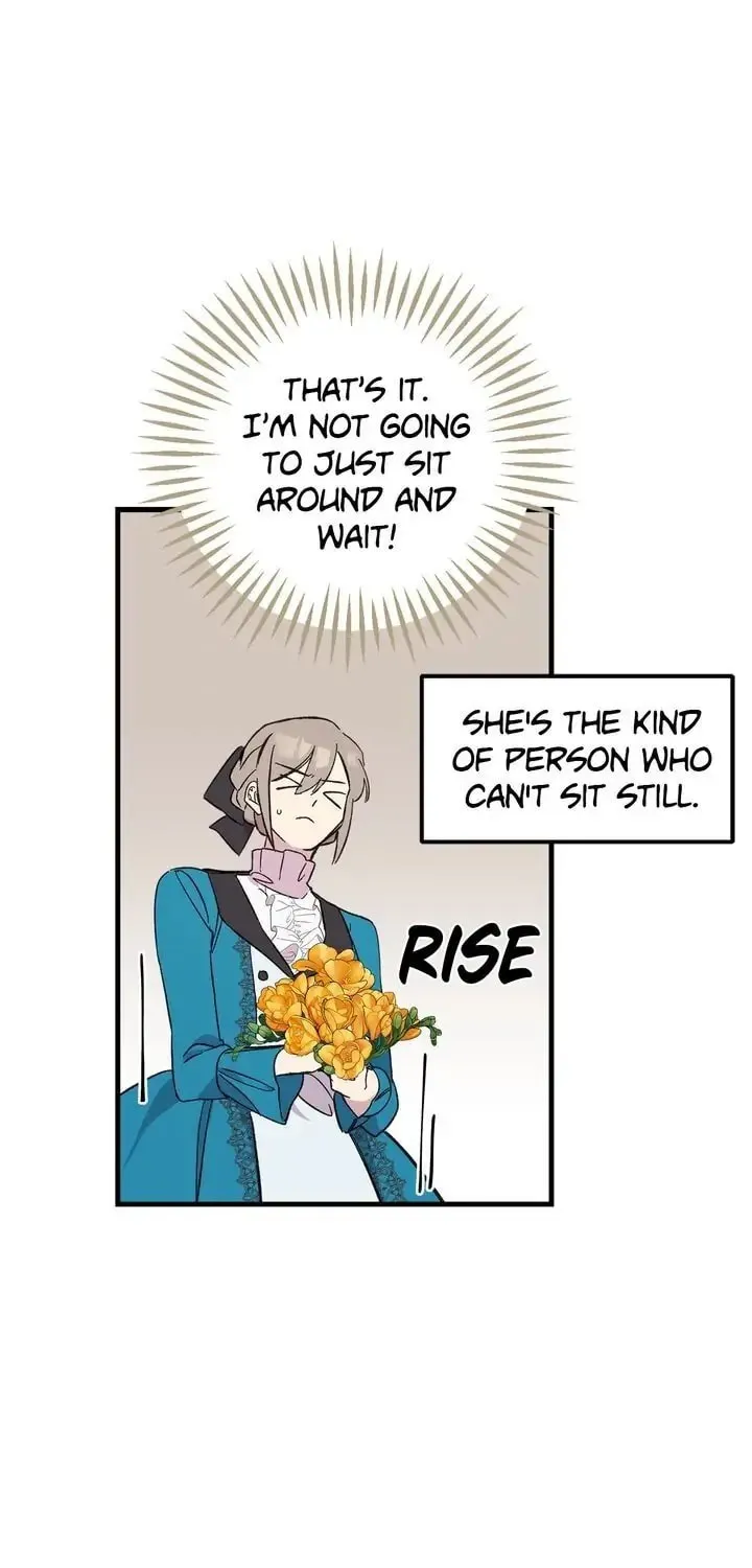 Read Cry for Me, Crown Prince chapter 6 image 26 on Lezhin
