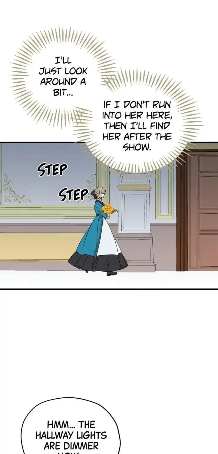 Read Cry for Me, Crown Prince chapter 6 image 27 on Lezhin