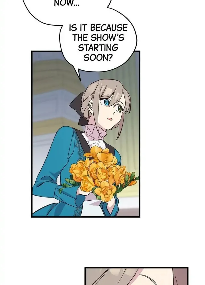 Read Cry for Me, Crown Prince chapter 6 image 28 on Lezhin