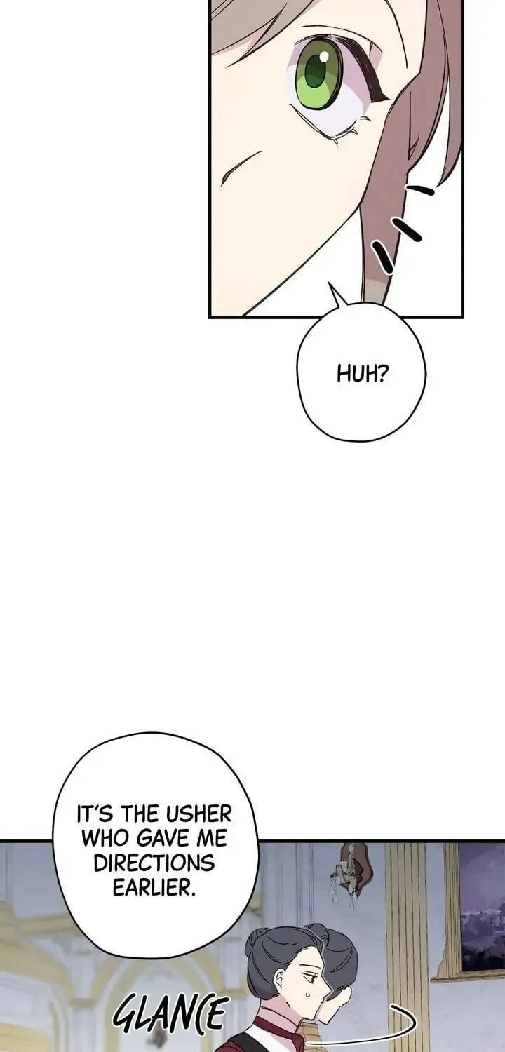 Read Cry for Me, Crown Prince chapter 6 image 29 on Lezhin