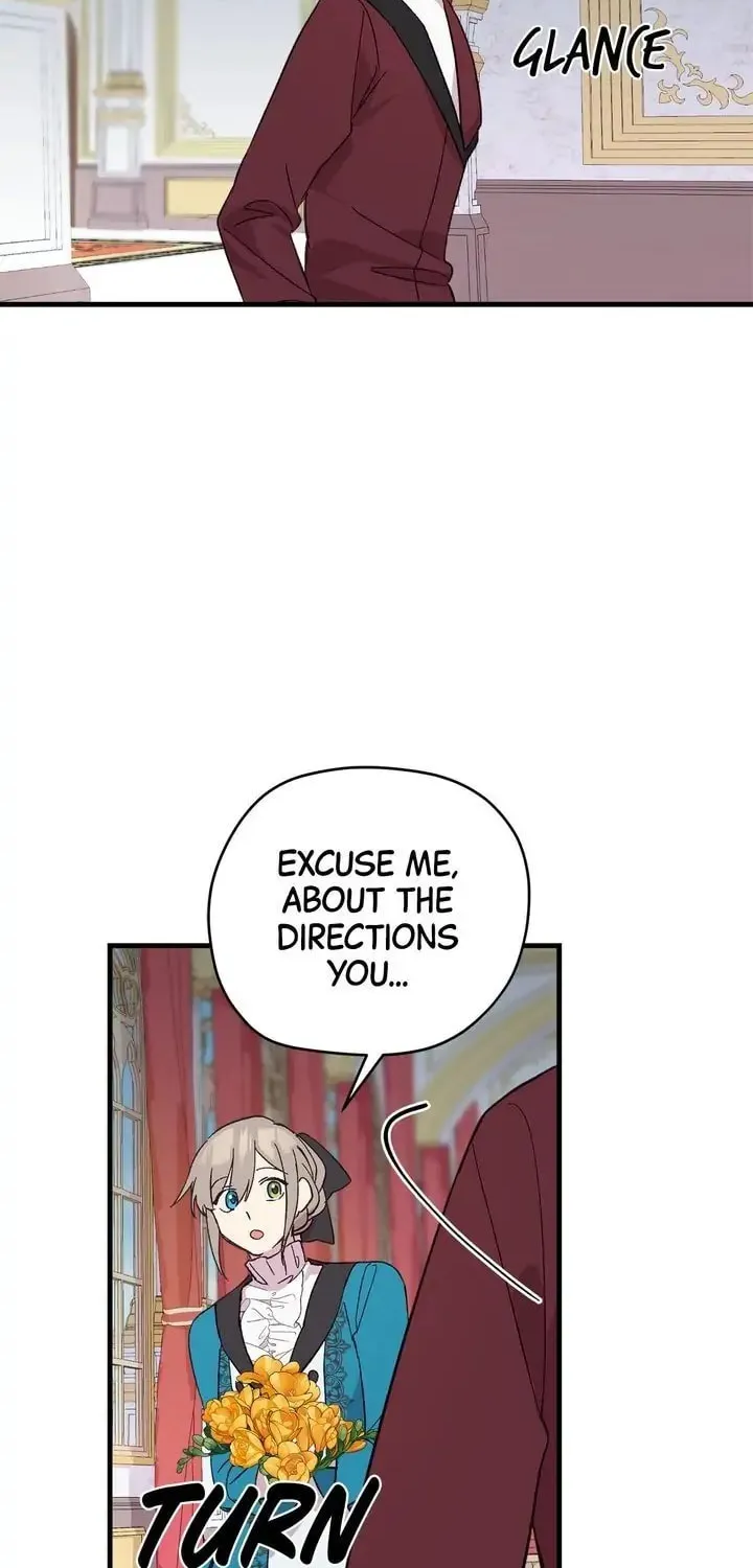Read Cry for Me, Crown Prince chapter 6 image 30 on Lezhin