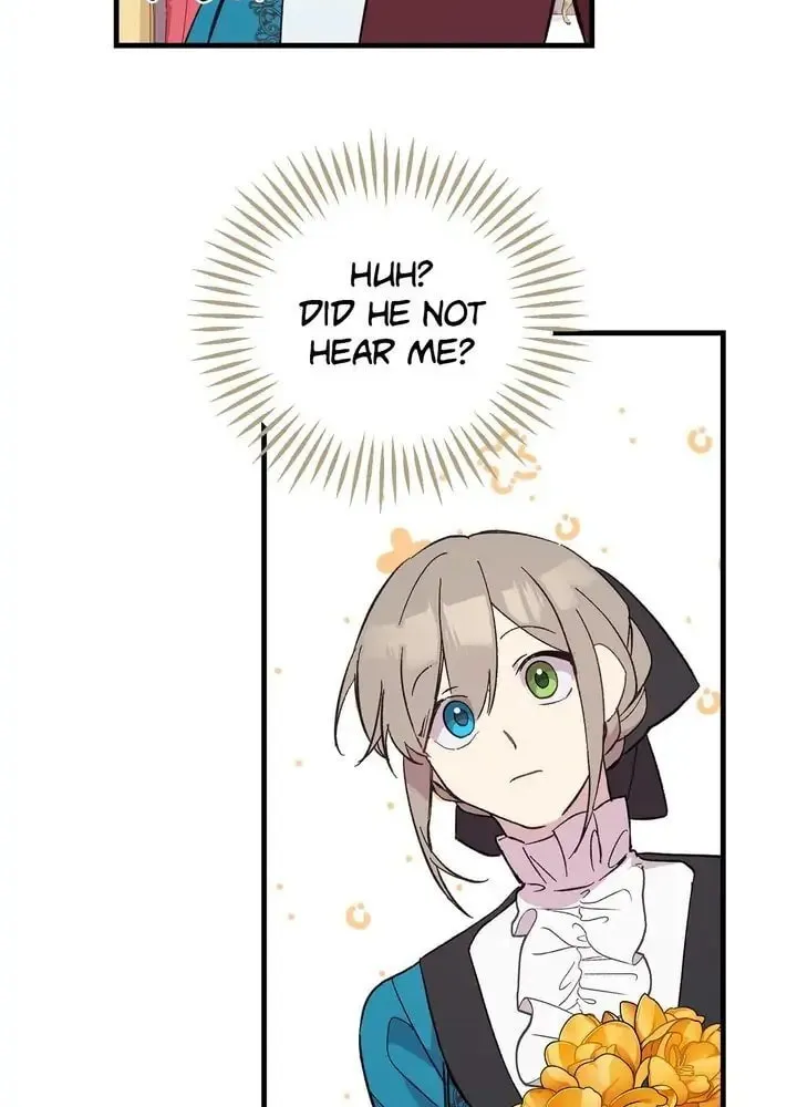 Read Cry for Me, Crown Prince chapter 6 image 31 on Lezhin