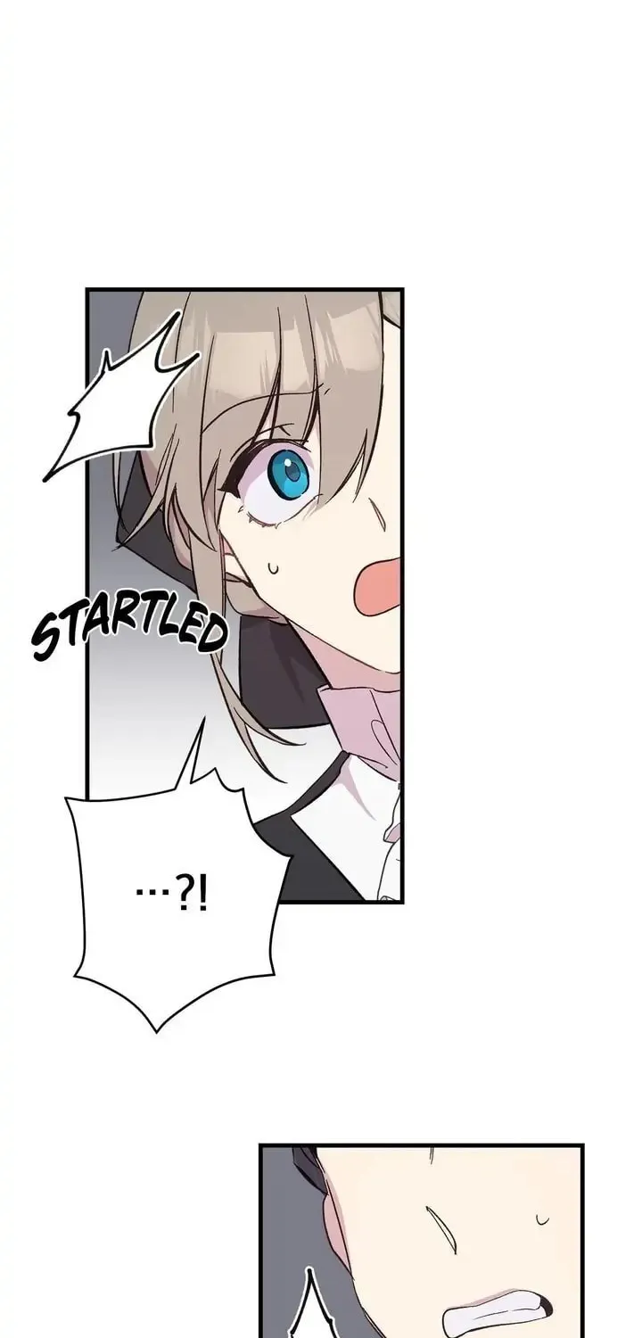 Read Cry for Me, Crown Prince chapter 6 image 33 on Lezhin