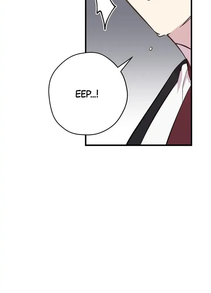 Read Cry for Me, Crown Prince chapter 6 image 34 on Lezhin