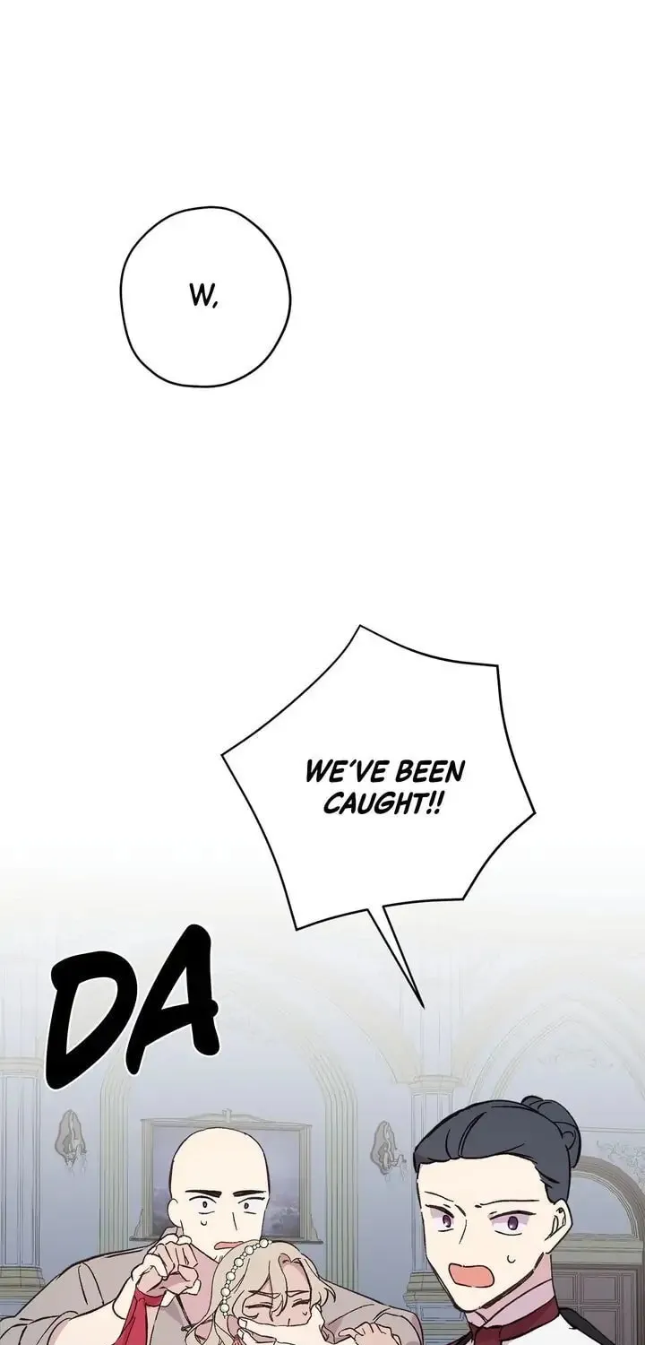 Read Cry for Me, Crown Prince chapter 6 image 35 on Lezhin