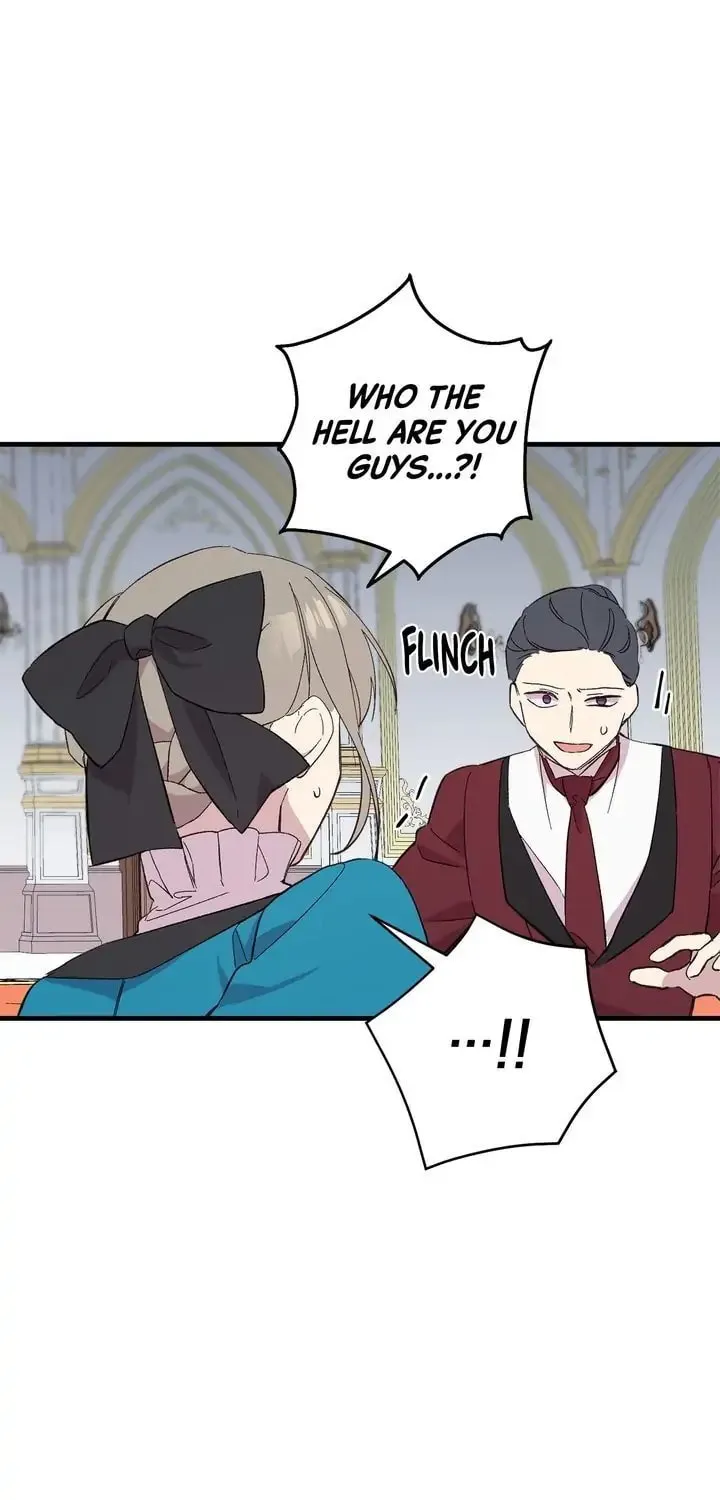 Read Cry for Me, Crown Prince chapter 6 image 38 on Lezhin
