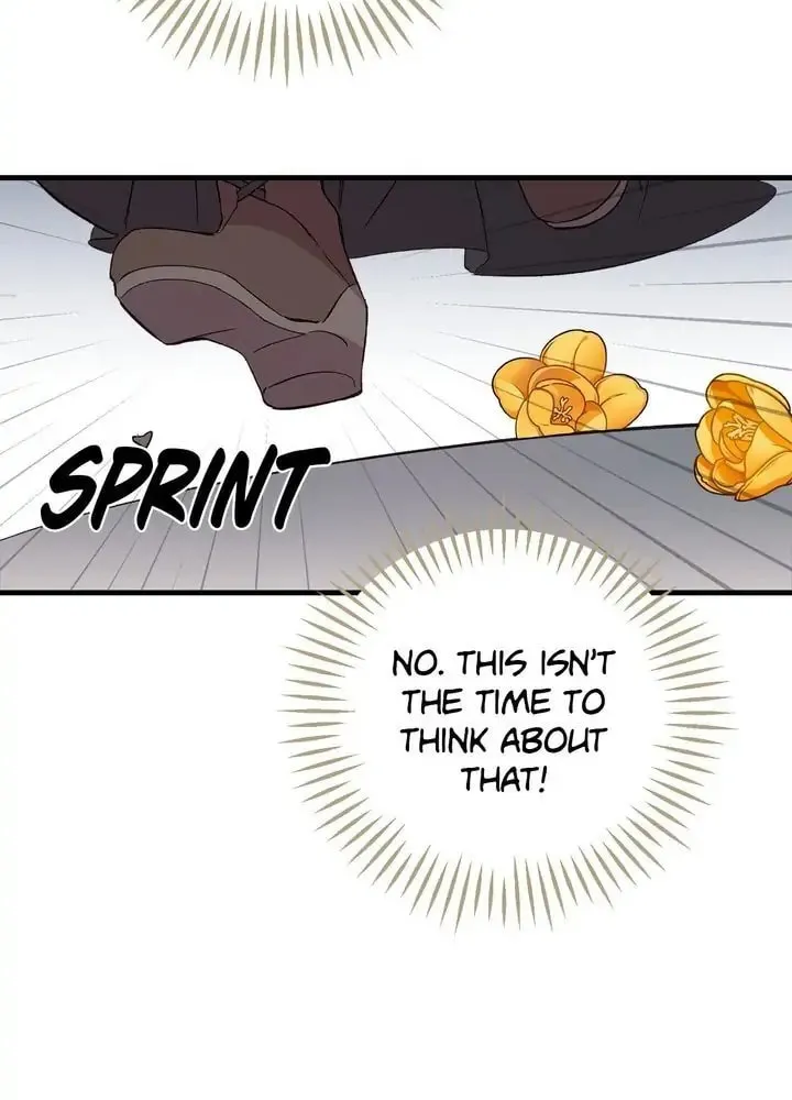 Read Cry for Me, Crown Prince chapter 6 image 40 on Lezhin