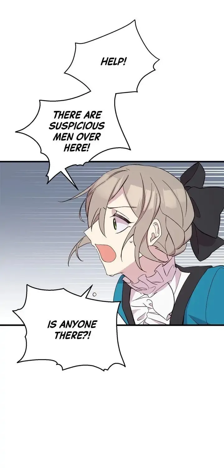 Read Cry for Me, Crown Prince chapter 6 image 41 on Lezhin