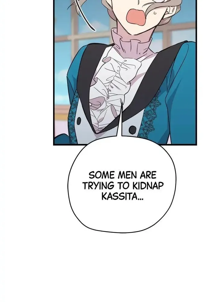 Read Cry for Me, Crown Prince chapter 6 image 43 on Lezhin