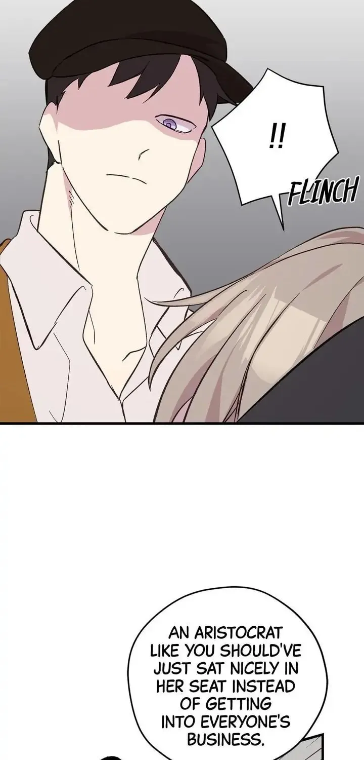Read Cry for Me, Crown Prince chapter 6 image 45 on Lezhin