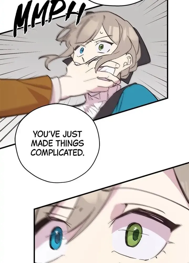 Read Cry for Me, Crown Prince chapter 6 image 46 on Lezhin