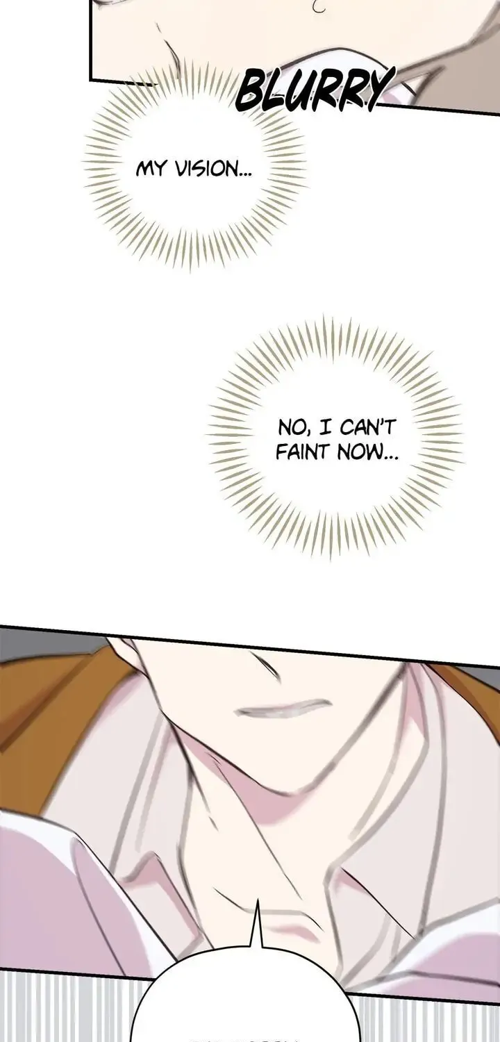 Read Cry for Me, Crown Prince chapter 6 image 47 on Lezhin