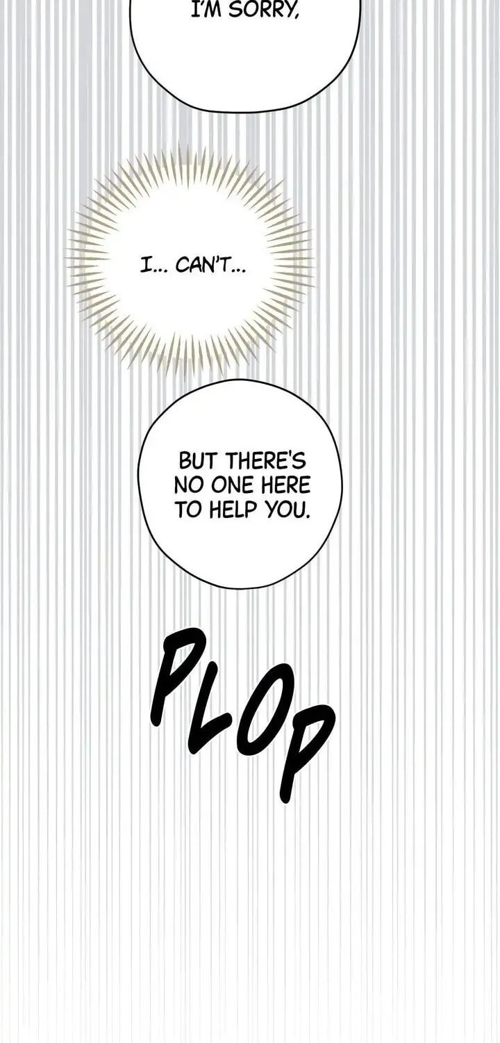 Read Cry for Me, Crown Prince chapter 6 image 48 on Lezhin