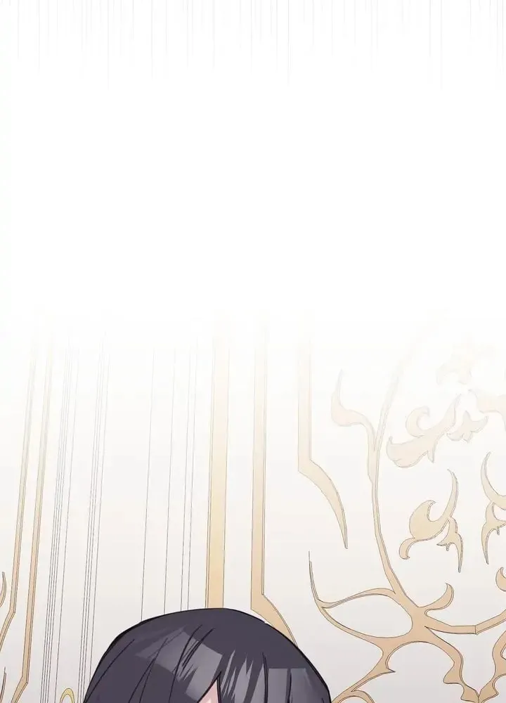 Read Cry for Me, Crown Prince chapter 6 image 49 on Lezhin