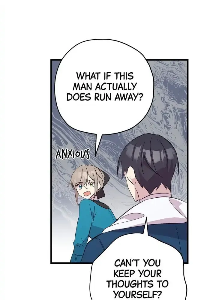 Read Cry for Me, Crown Prince chapter 6 image 5 on Lezhin