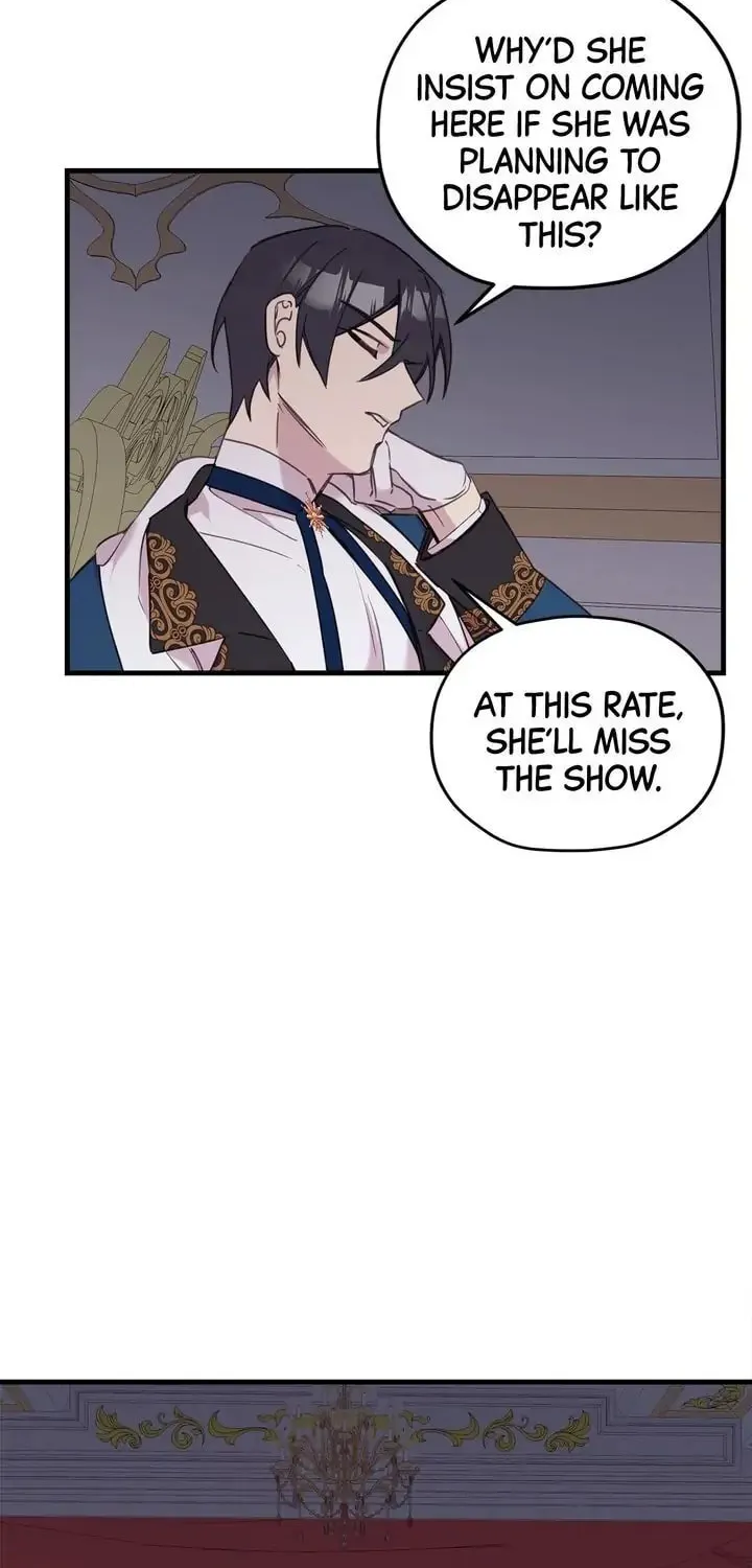 Read Cry for Me, Crown Prince chapter 6 image 51 on Lezhin