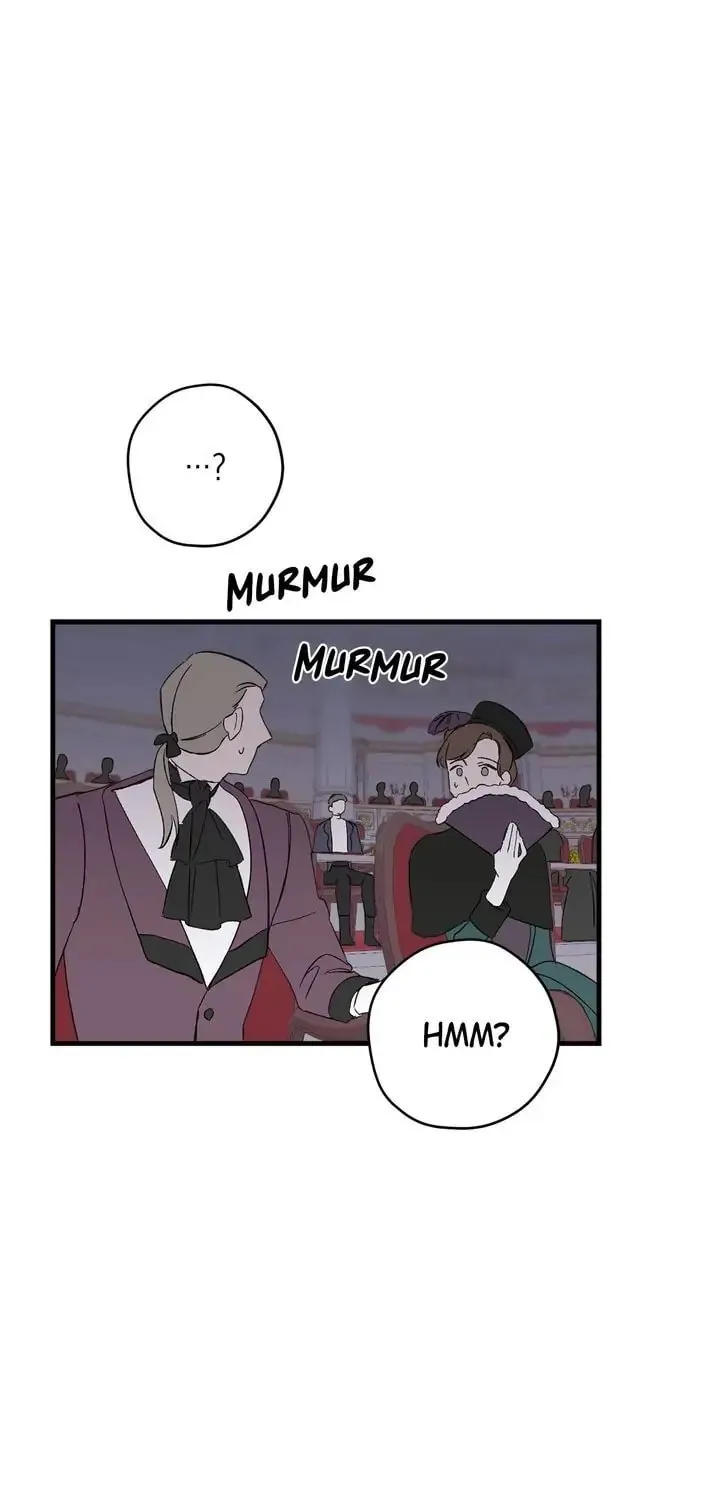 Read Cry for Me, Crown Prince chapter 6 image 53 on Lezhin