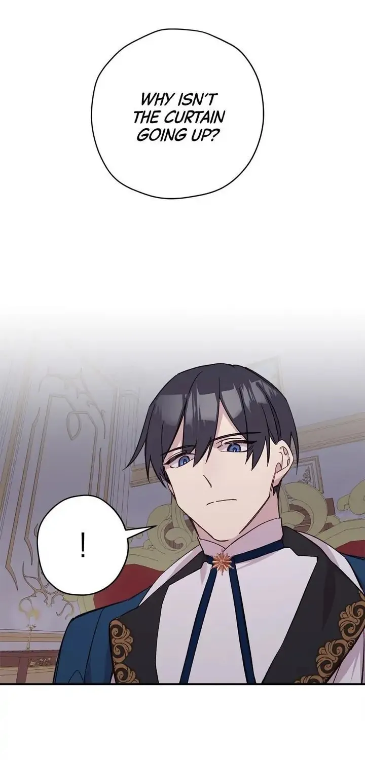 Read Cry for Me, Crown Prince chapter 6 image 54 on Lezhin